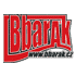 BbaRáK#23 s videem Hip Hop Kemp 2003